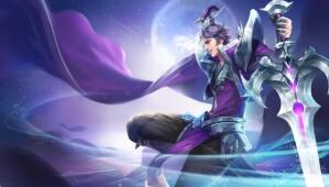 # 法师对线细节：王昭君如何应对不同类型中单的压制与反制
