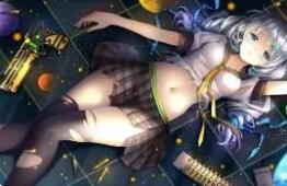 # 法师对线细节：王昭君如何应对不同类型中单的压制与反制