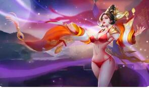 <strong># 法师装备搭配详解：如何让嫦娥伤害提升50%以上</strong>