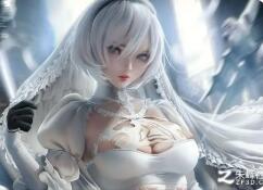 # 高端局装备选择：为什么同样英雄职业选手的出装却大不相同