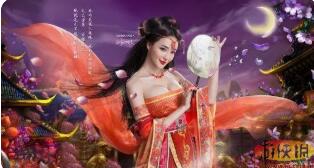 # 风暴龙王斩杀线计算器：惩击伤害与技能联动的混沌公式