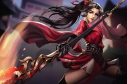 # 法师视野控制教学：周瑜如何掌控整个战场的节奏